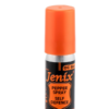 Jenix Göz Yaşartıcı Sprey 10 ml